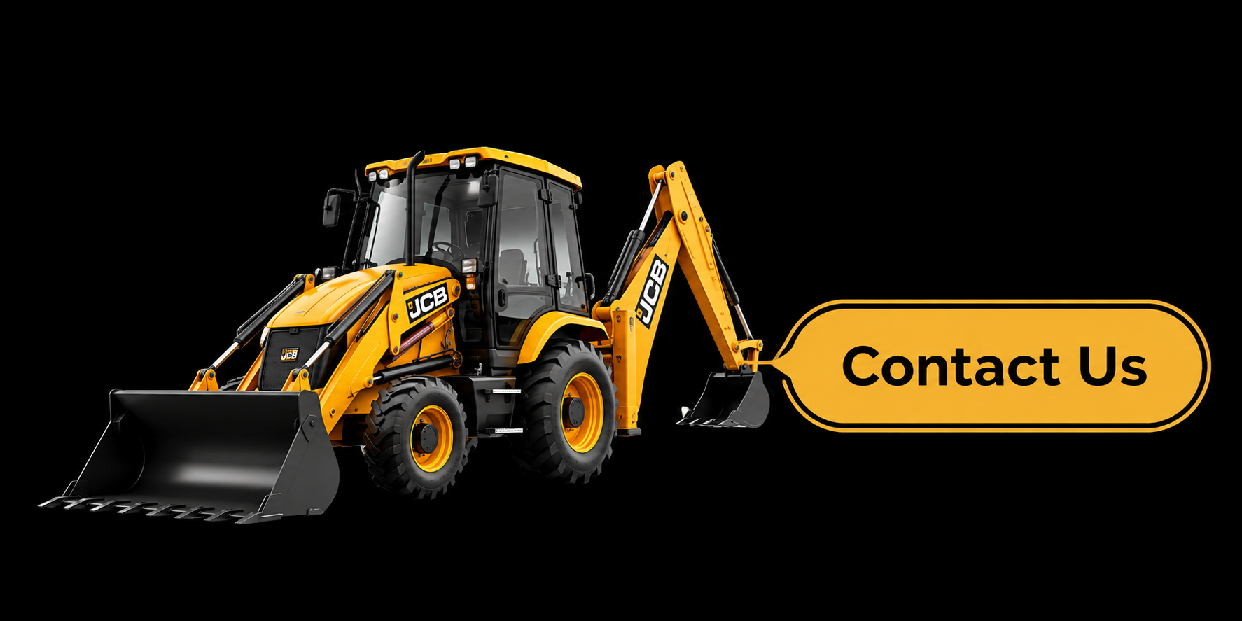 JCB